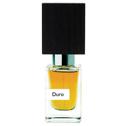 Duro