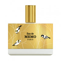 Memo Eau de Memo