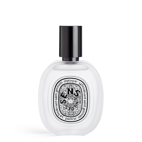 Eau Des Sens - Brume Pour Cheveux