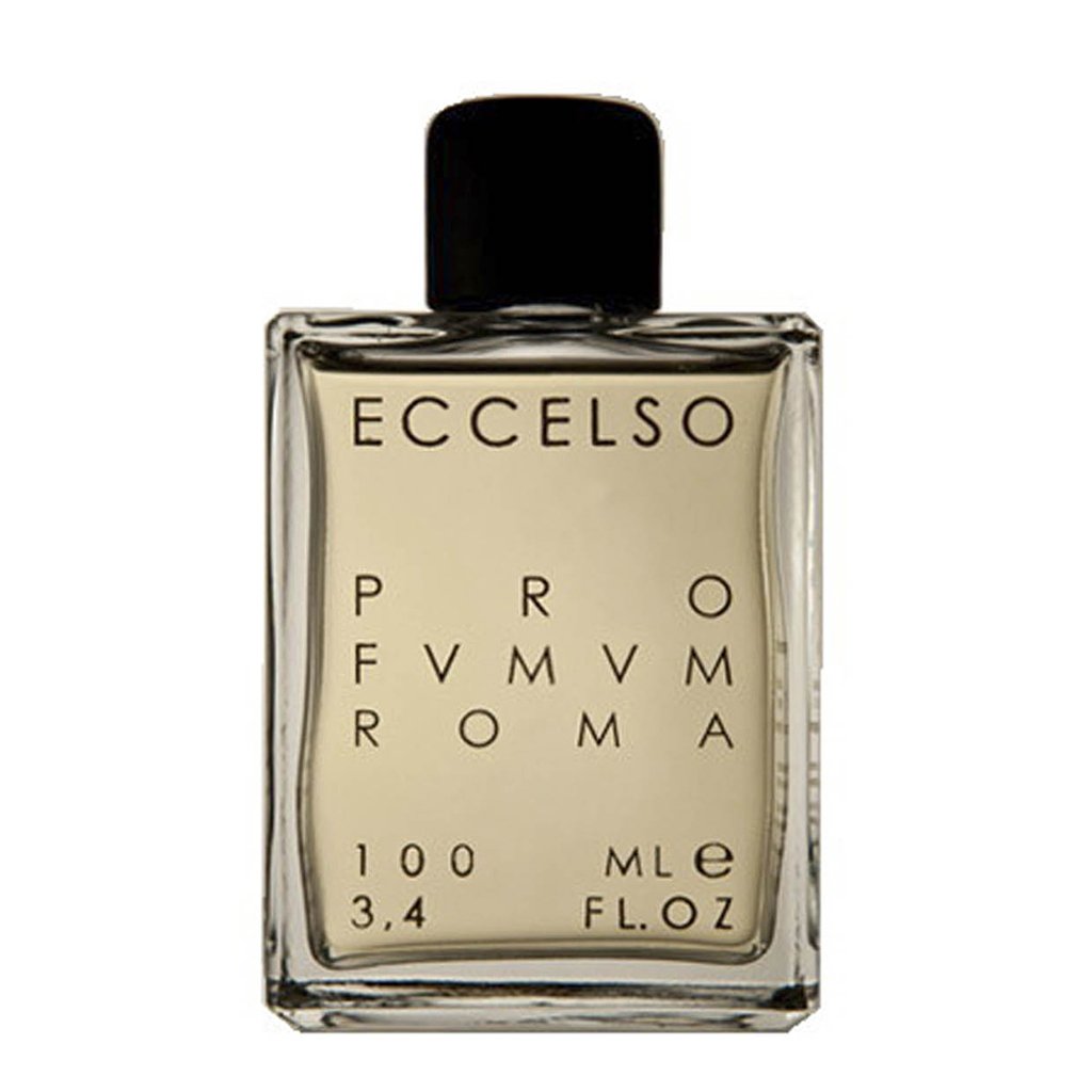 Eccelso