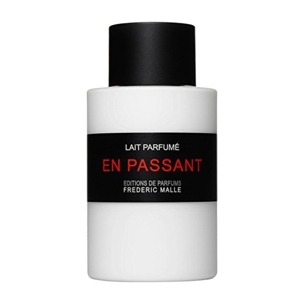 En Passant - Lait Parfumé
