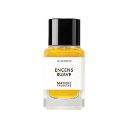 Encens Suave