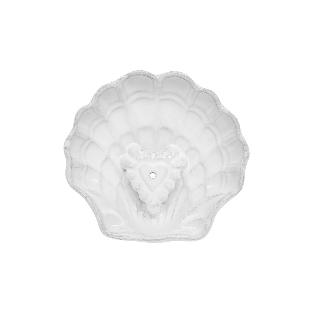 Encensoir Coquillage