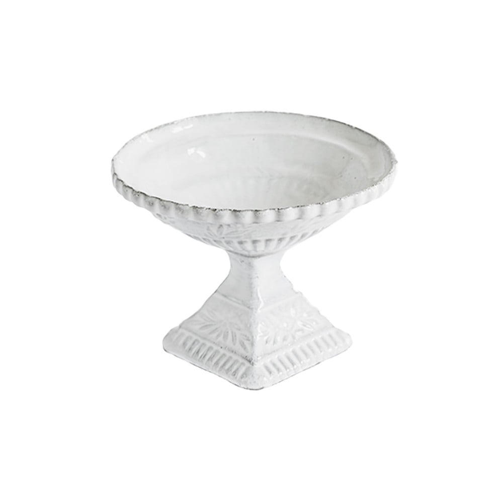 Encensoir Coupe César