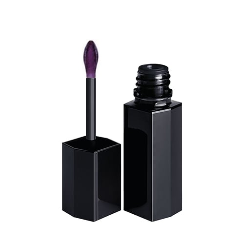 Encre Pour Les Lèvres - De Profundis N°4