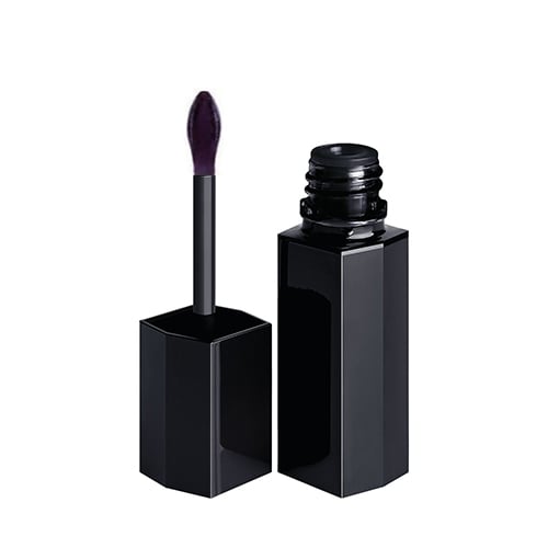 Encre Pour Les Lèvres - Encre De Chine N°3