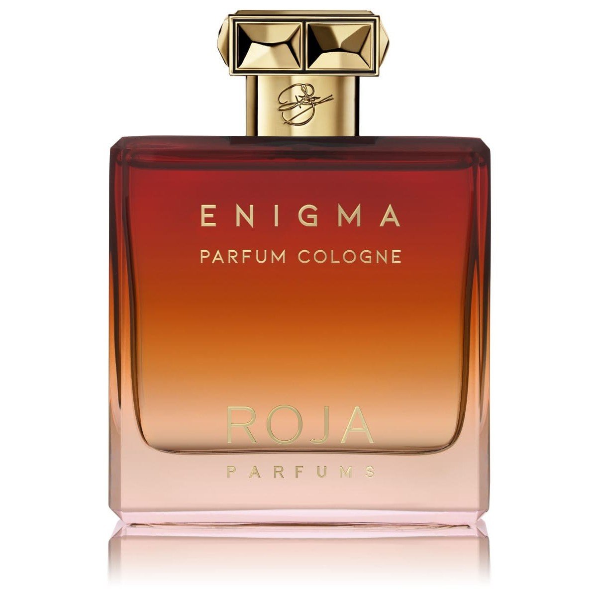 Enigma Parfum Cologne