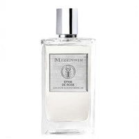 Epine de Rose
