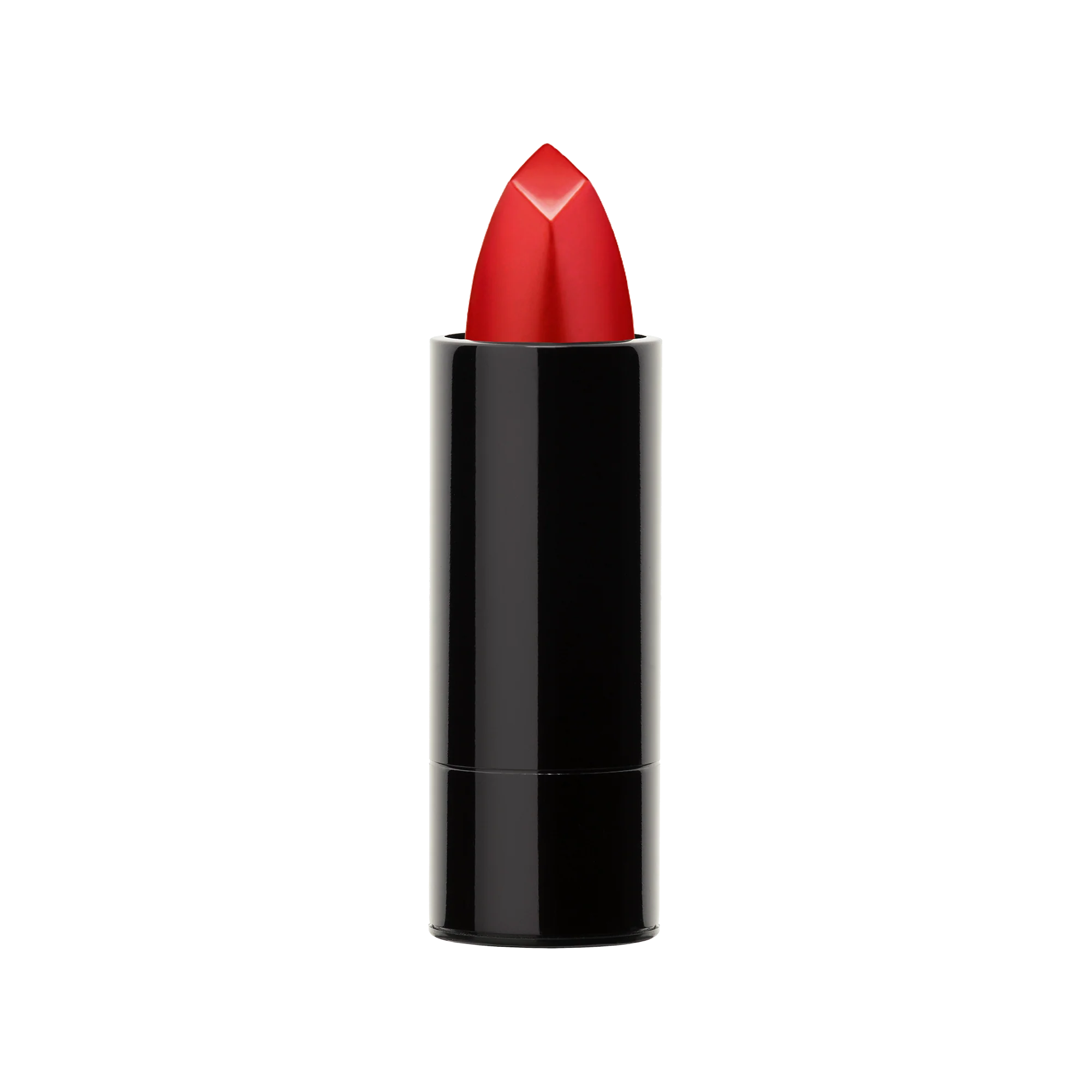 L’étoffe Du Mat - M1