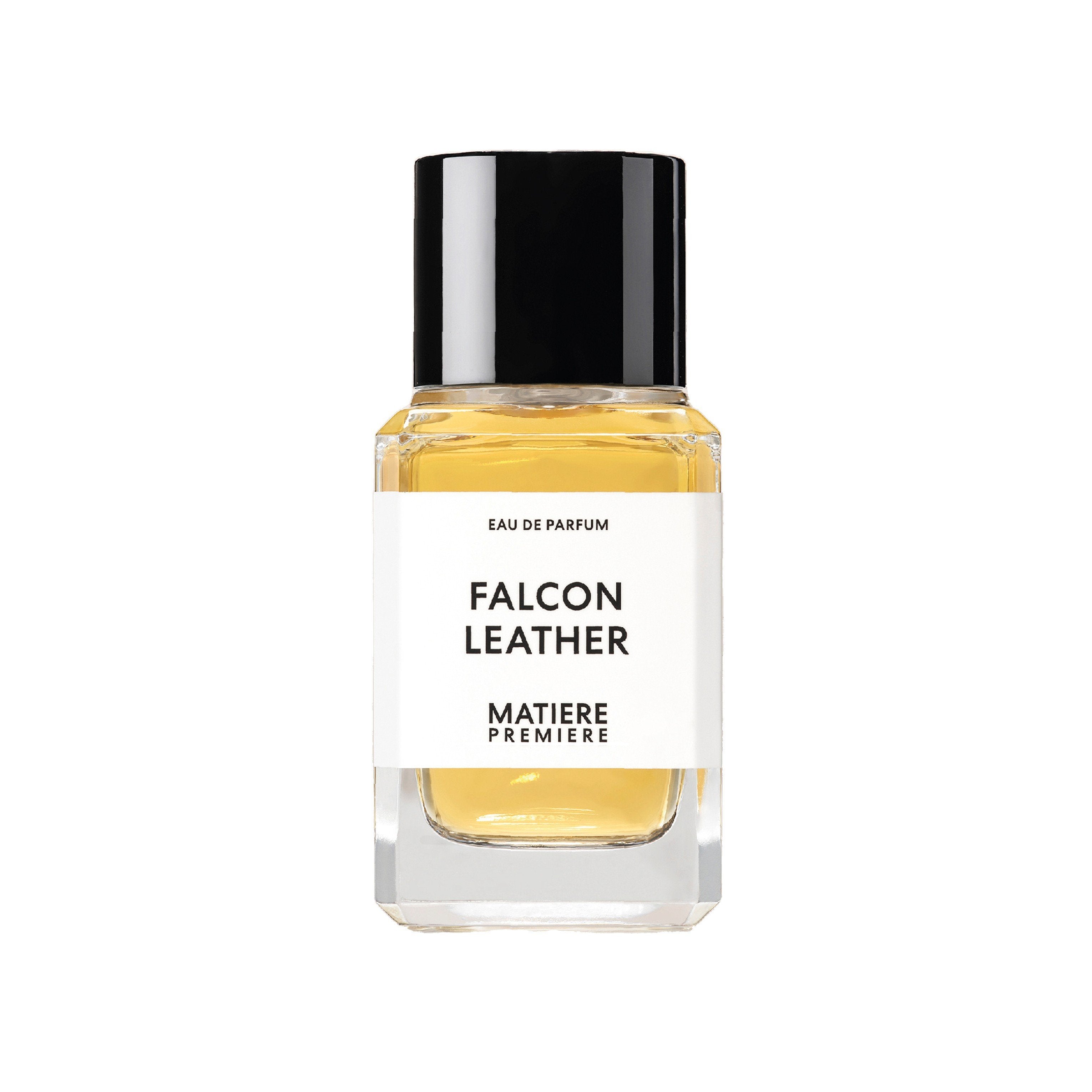 Falcon Leather