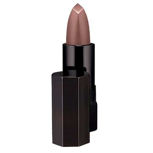 Fard À Lèvres Beige - 12