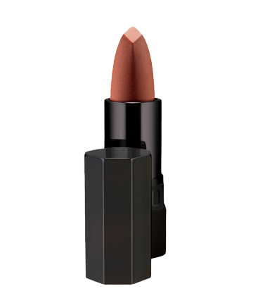 Fard À Lèvres Compliment Beige 8/28