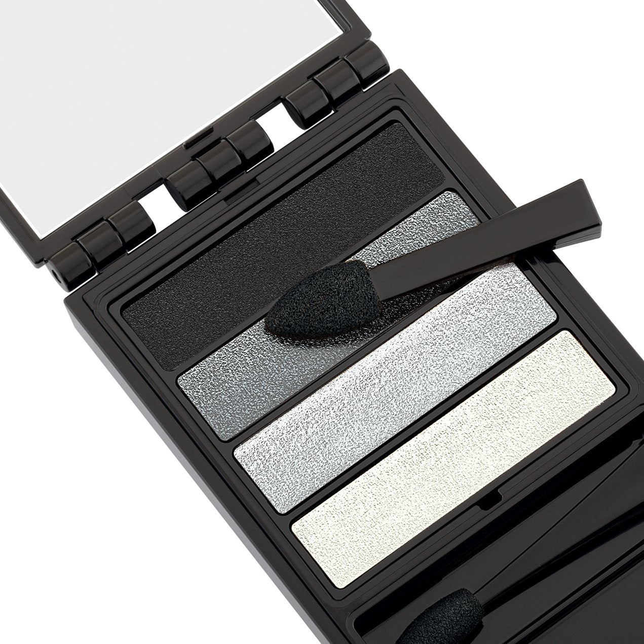 Fard À Paupières 5