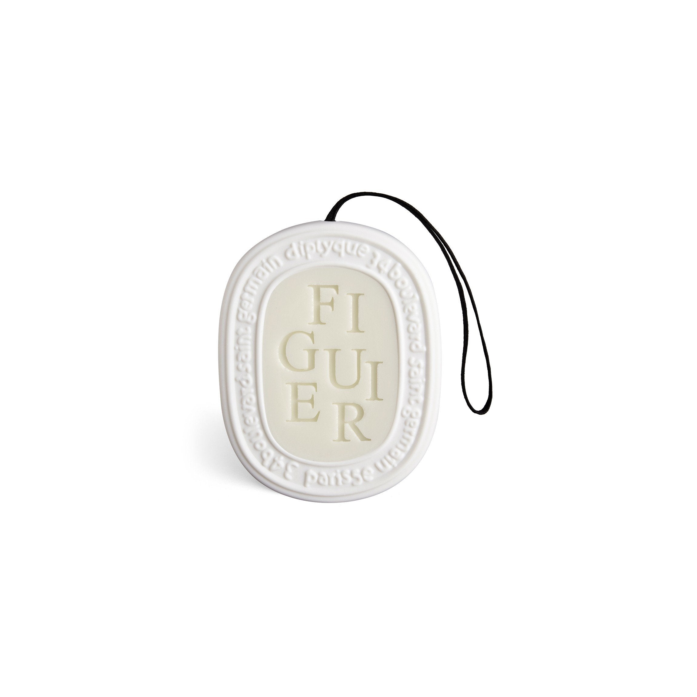 Figuier - Palet Parfumé