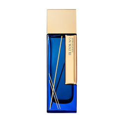 Fil D'or N°2