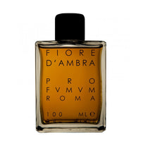 Fiori d'Ambra
