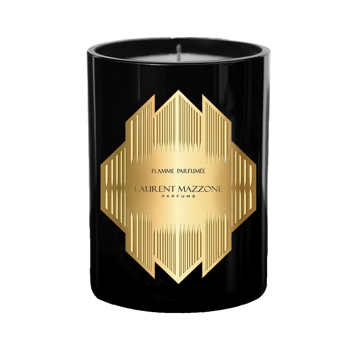 Flamme Parfumée - Veleno Doré