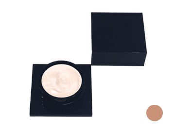 Fond De Teint Crème I50