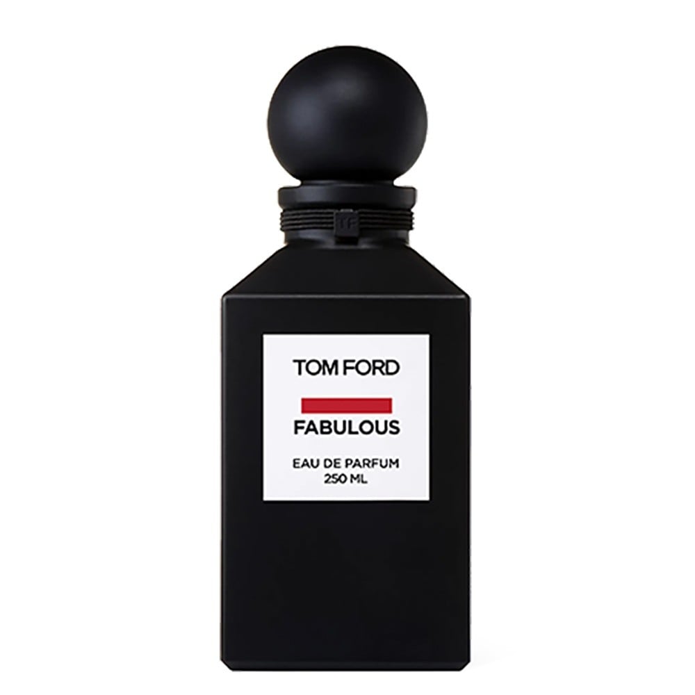 Fucking Fabulous - Censored