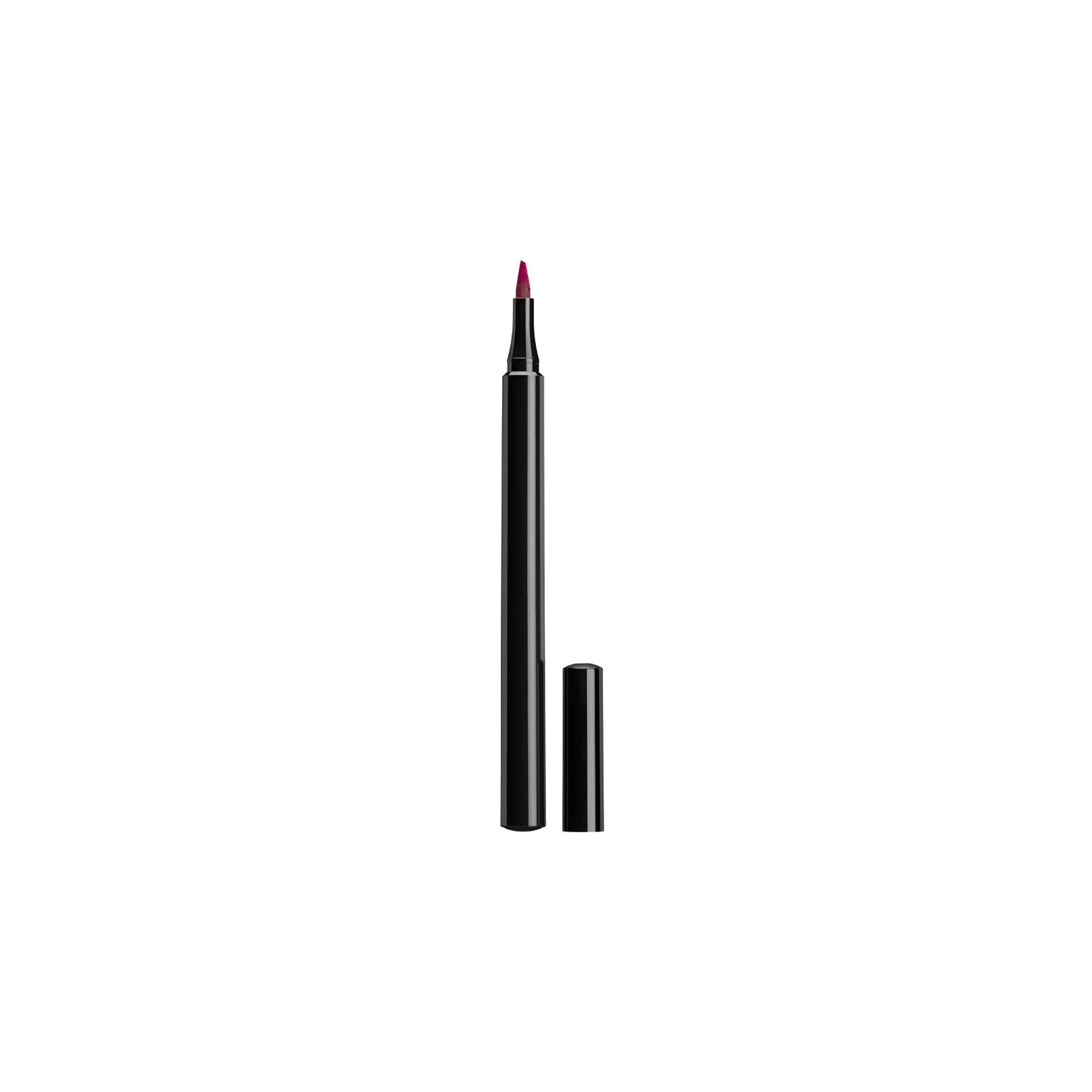 Garde Rouge Ink Lip Styler (Fuchia)