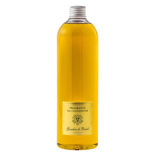 Giardino Di Boboli - Recharge 500Ml