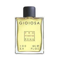 Unisex Gioiosa
