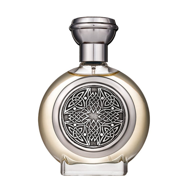 Glorious Parfum