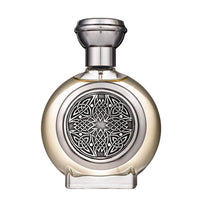 Glorious Parfum