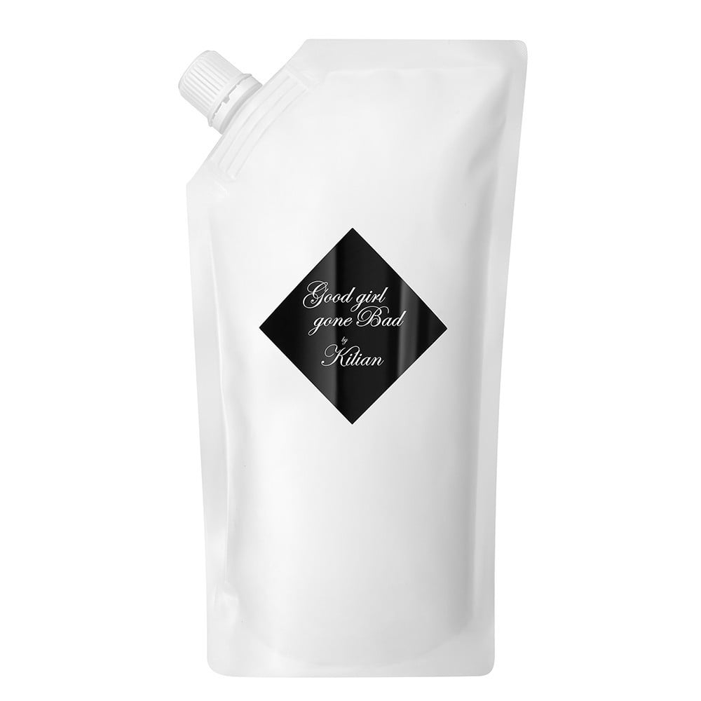 Good Girl Gone Bad - Gel Lavant Recharge