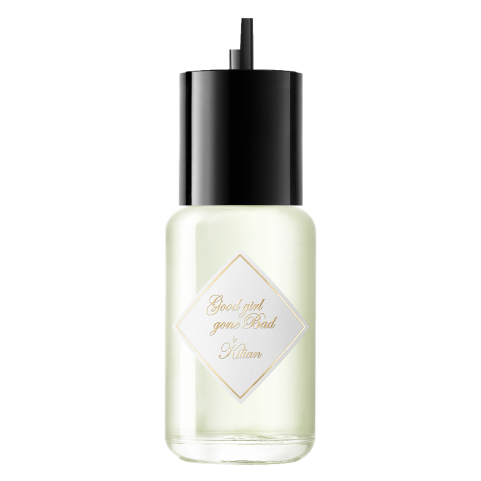 Good Girl Gone Bad