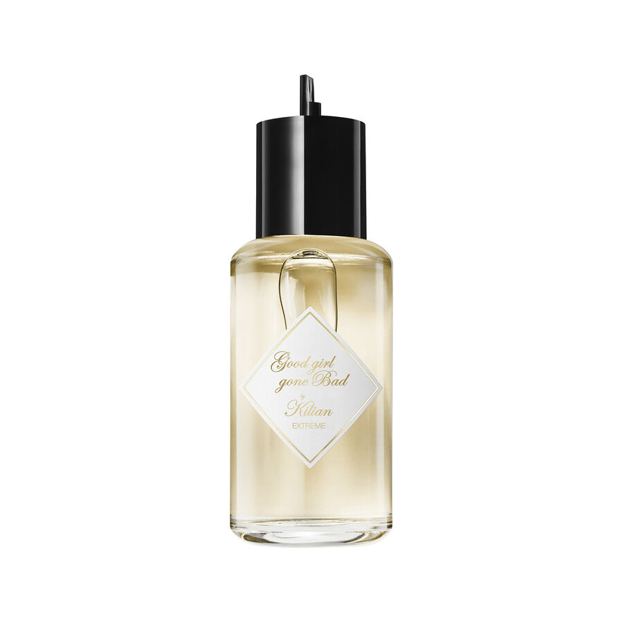 Fragrances - Good Girl Gone Bad - Extreme - Kilian Paris