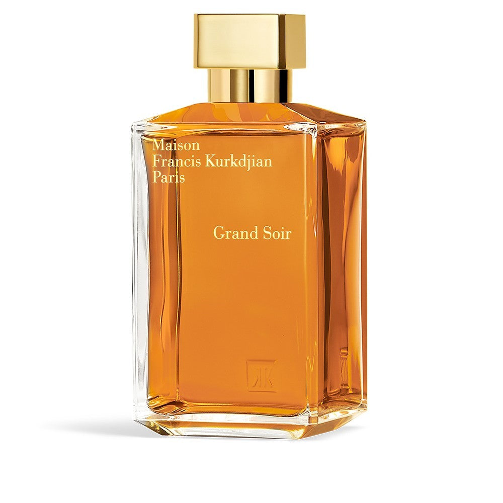Grand Soir