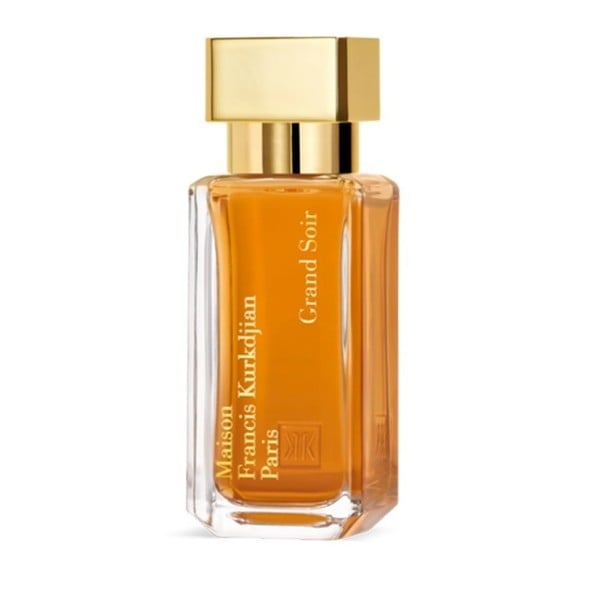 Grand Soir