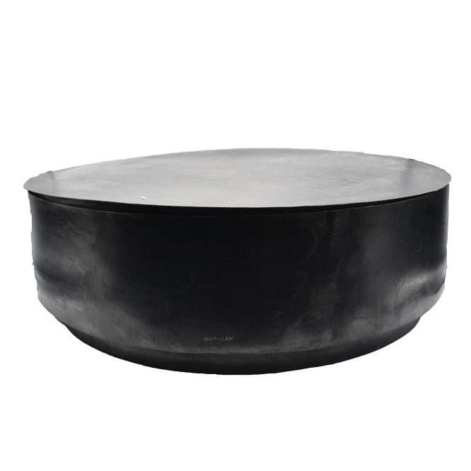 Graphite- Grand Monarchia