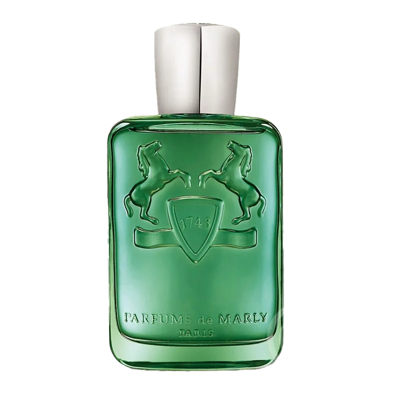 Greenley Royal Essence by Parfums de Marly