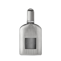 Grey Vetiver Parfum