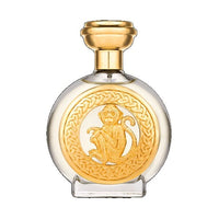 Hanuman