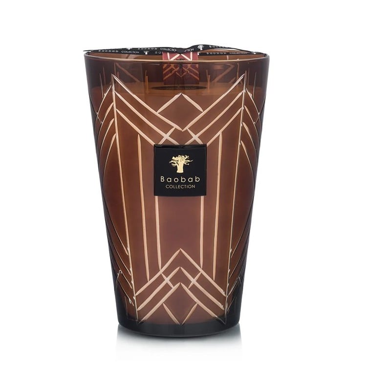 Heritage Fontenay Max 35