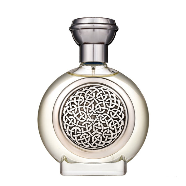 Imperial Parfum