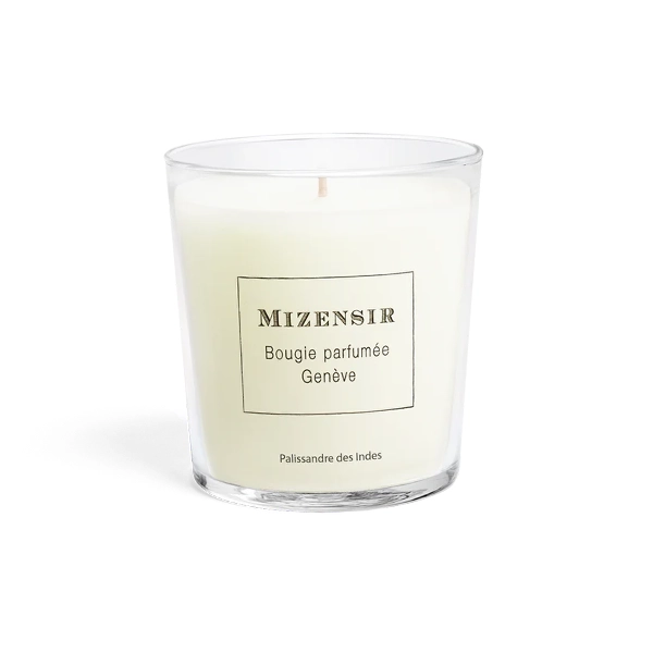 Palissandre Des Indes