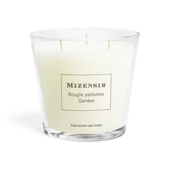 Palissandre Des Indes