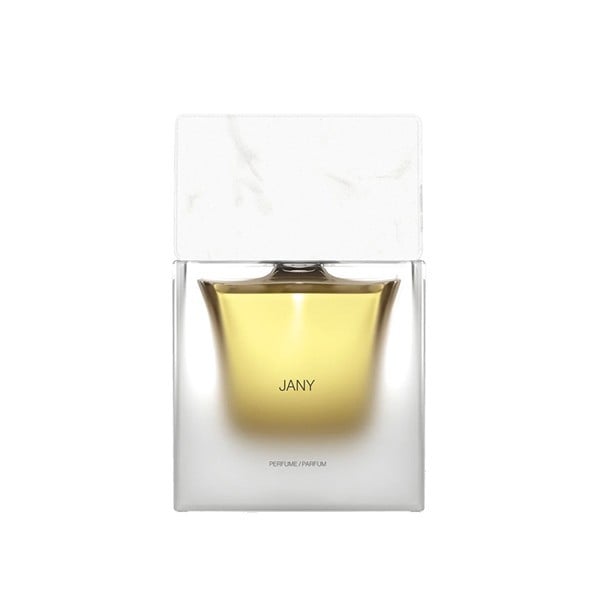 Jany