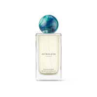 Sandalwood & Spiced Apricot Cologne Intense