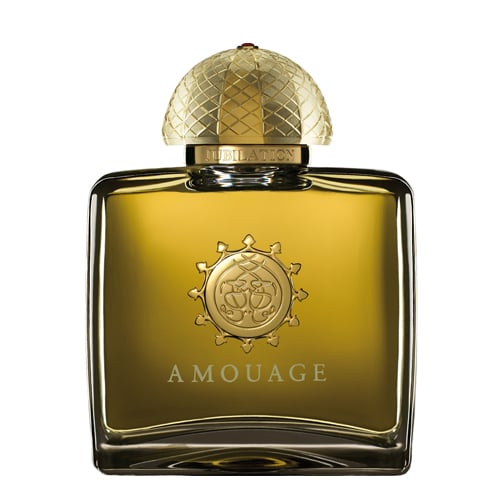 Jubilation Xxv Woman