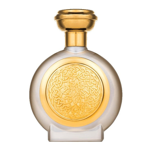 Jubilee Parfum