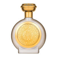 Jubilee Parfum