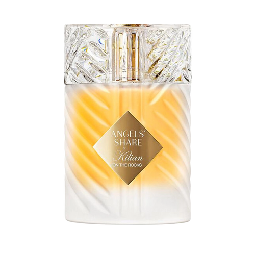 【Kilian】ANGELS'SHARE 16994528-6515266502619435.jpg 50ml rocks the on 香水(ユニセックス)
