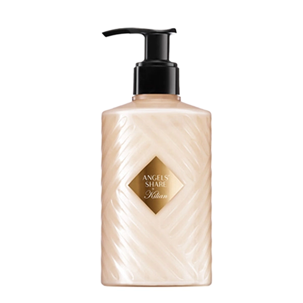 Perfumes - Angels' Share Paradis - Kilian Paris | Premiere Avenue