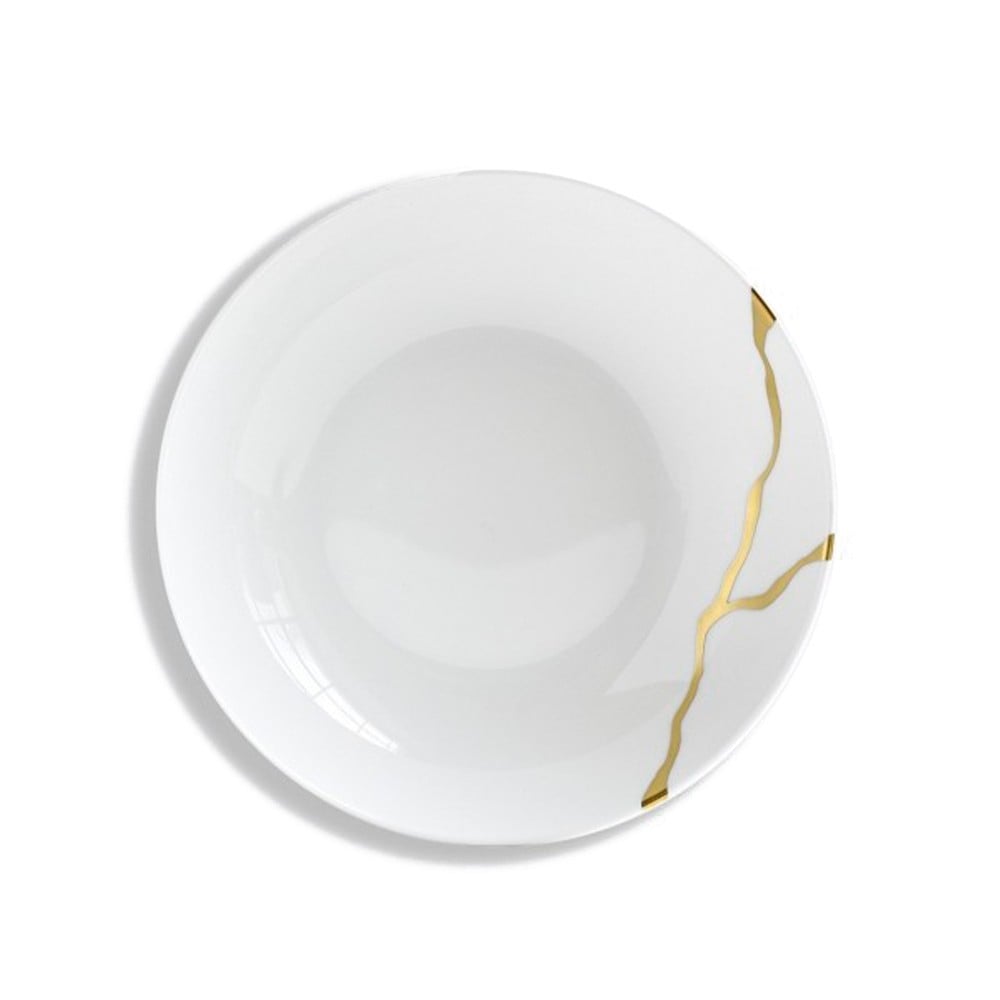 Kintsugi Sarkis