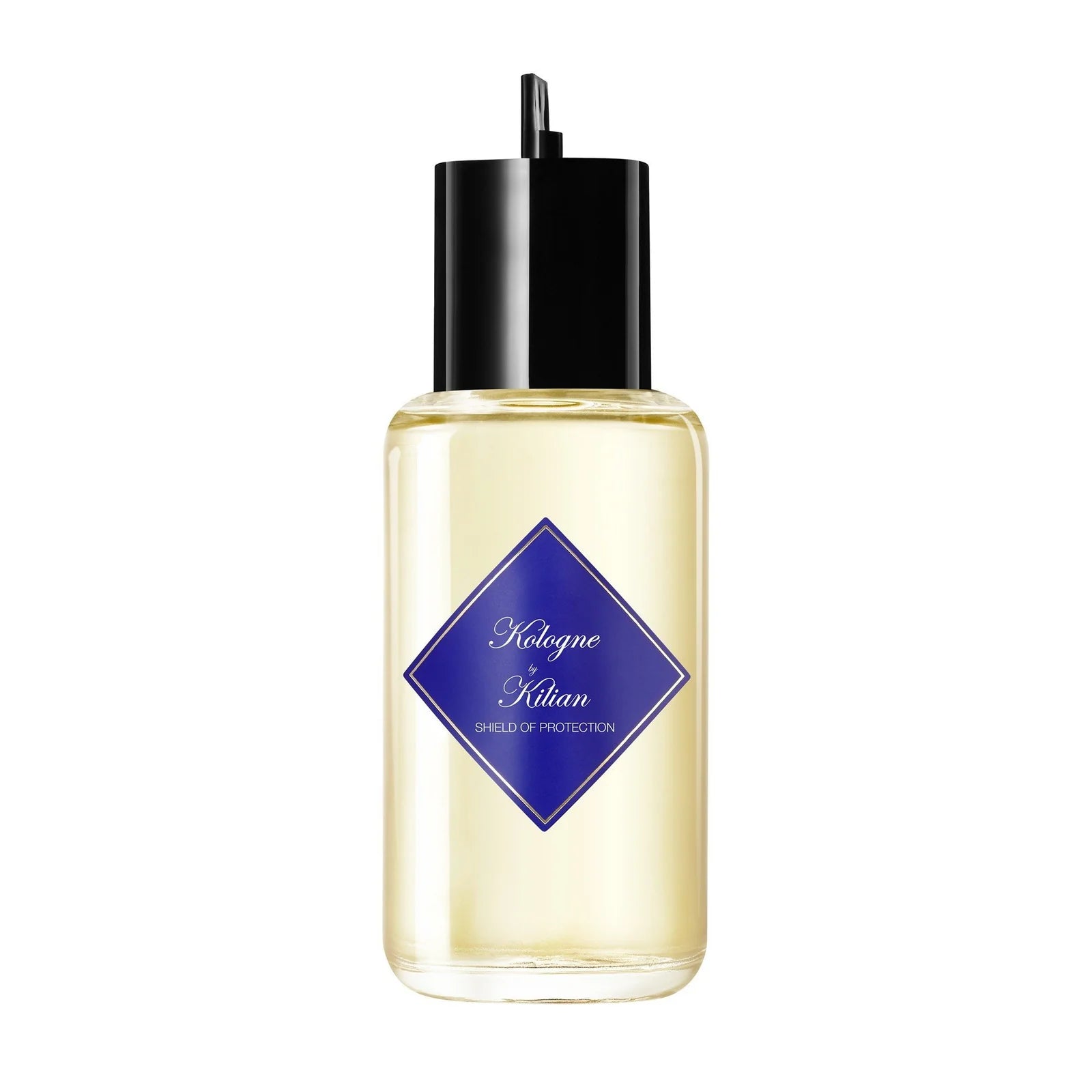 Kologne, Shield Of Protection